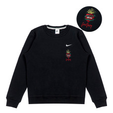 Nike Fantasy