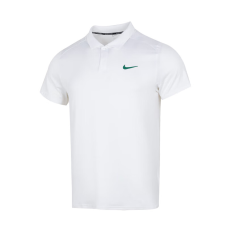 Nike Polo
