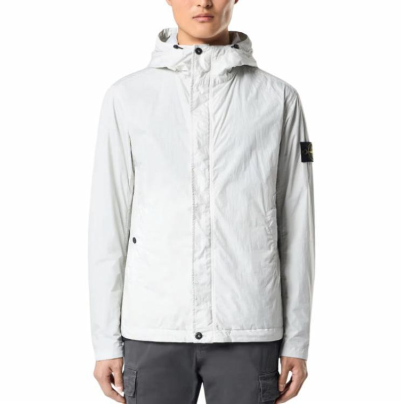 STONE ISLAND