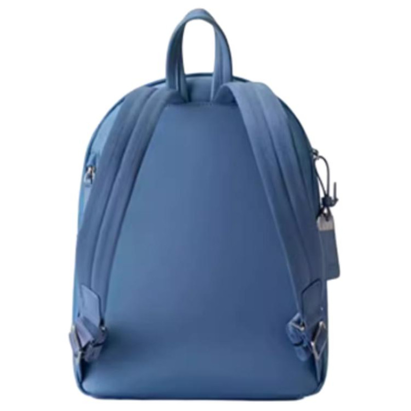 SAMSONITE KHALEESI