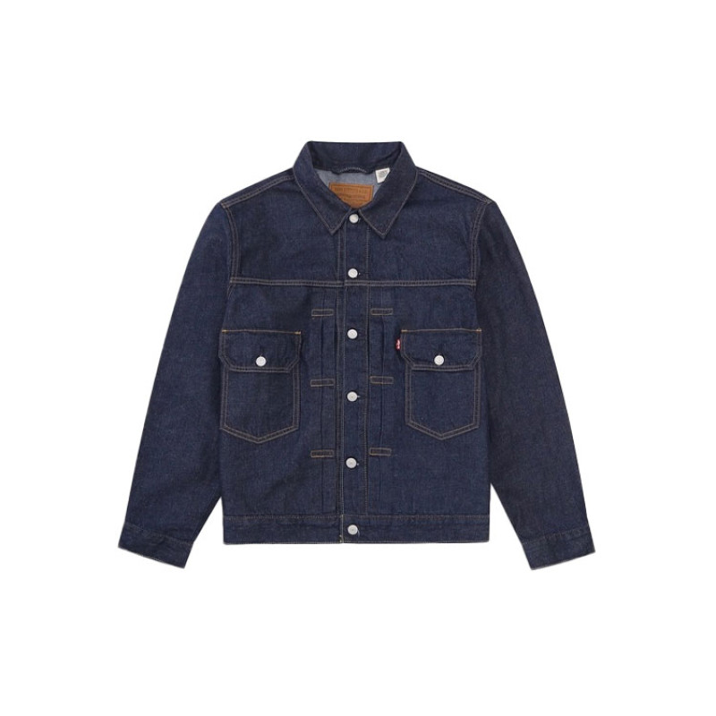 Levis