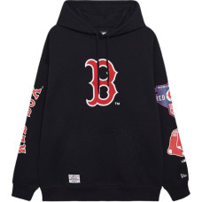 New Era x MLB FW24 NY