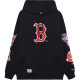 New Era x MLB FW24 NY