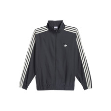 adidas originals Firebird
