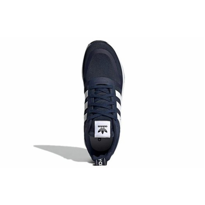 adidas originals Multix