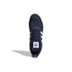 adidas originals Multix