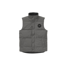 Canada Goose Garson Logo