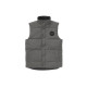 Canada Goose Garson Logo