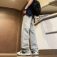JEANSWEST