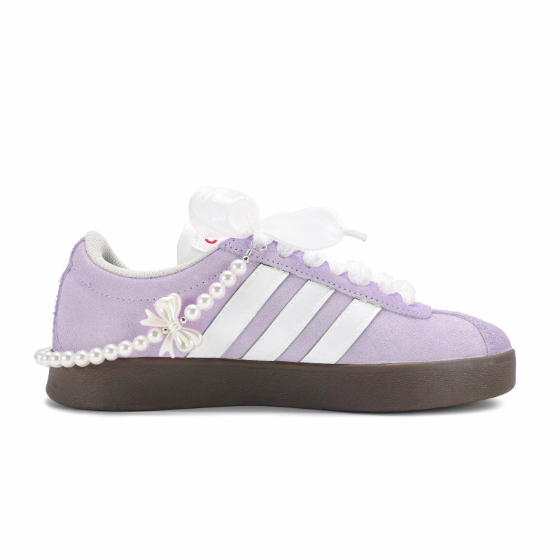 adidas neo VL Court Lifestyle