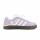 adidas neo VL Court Lifestyle