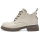 NINE WEST 3.8cm