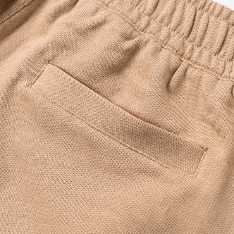 Burberry FW23