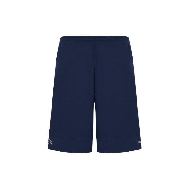 EMPORIO ARMANI SS23 EA7