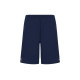 EMPORIO ARMANI SS23 EA7