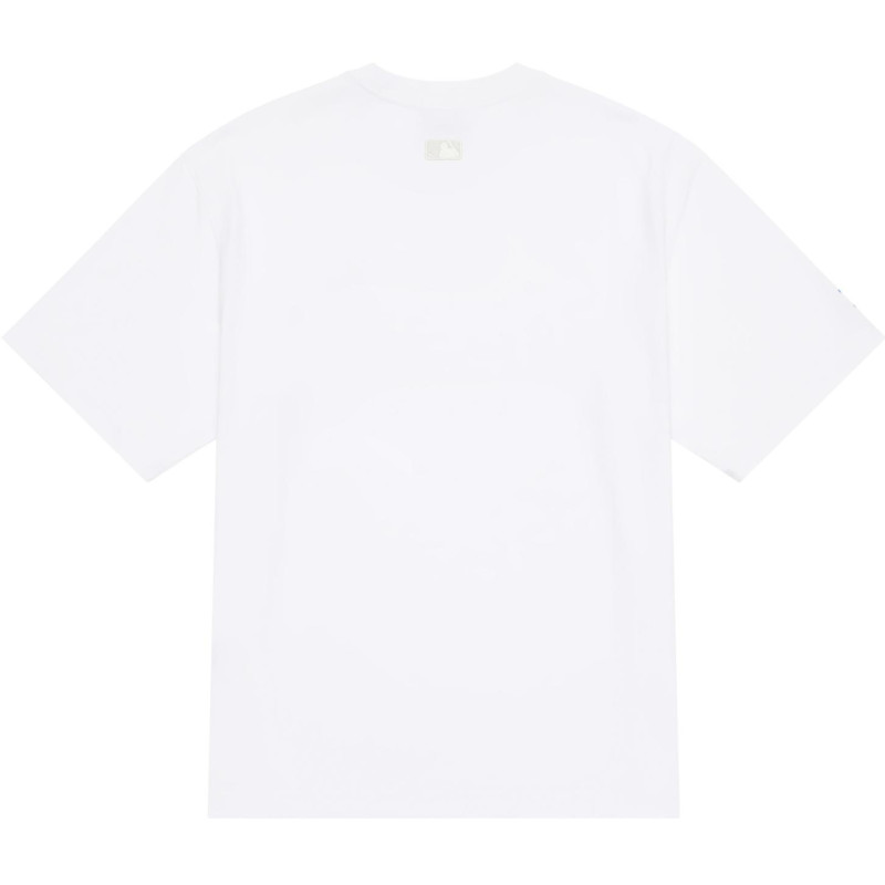 MLB SS24 T