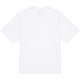 MLB SS24 T