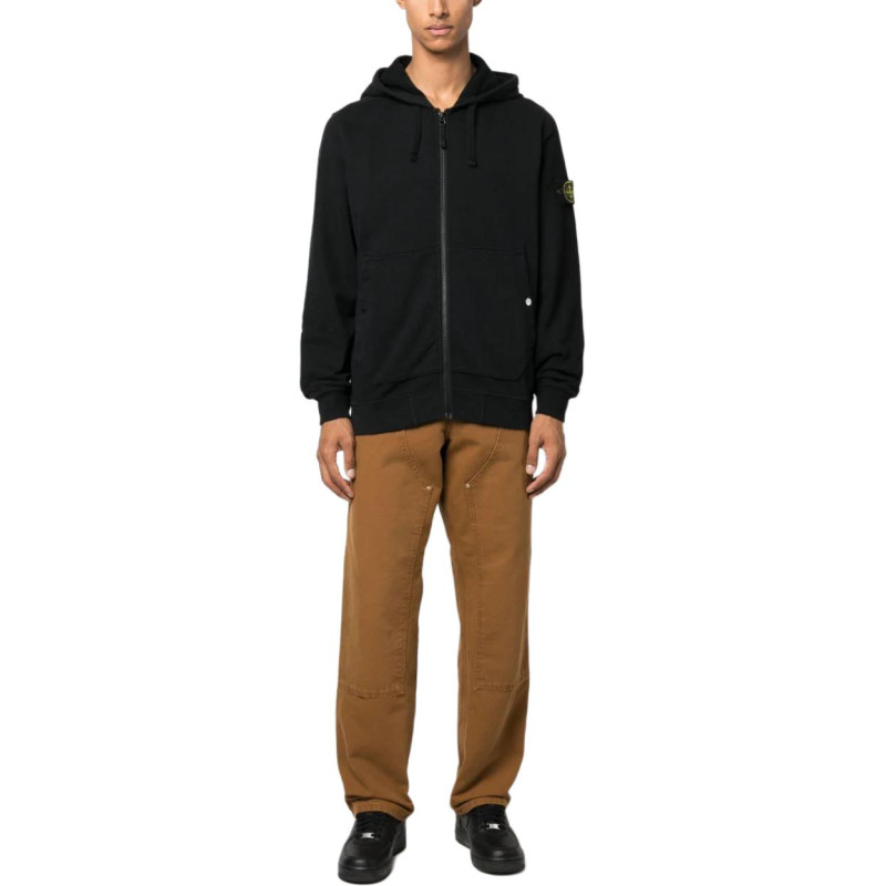 STONE ISLAND FW23