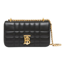 Burberry Lola Logo