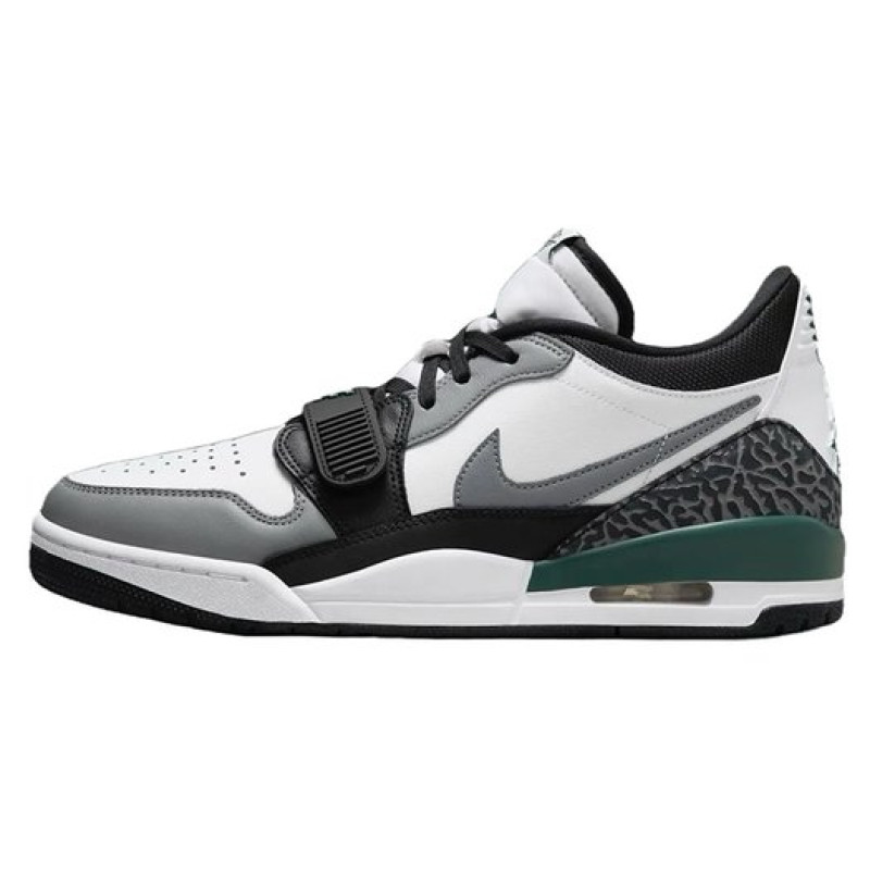 Jordan Legacy 312