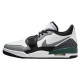 Jordan Legacy 312