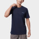 Columbia LogoT