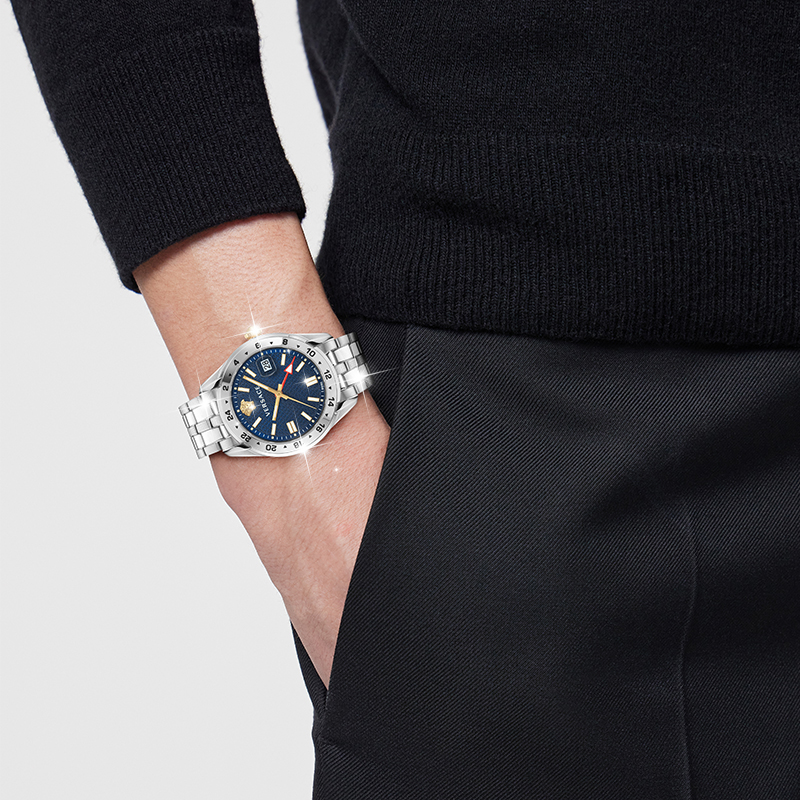 VERSACE VE7C00523