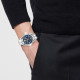 VERSACE VE7C00523