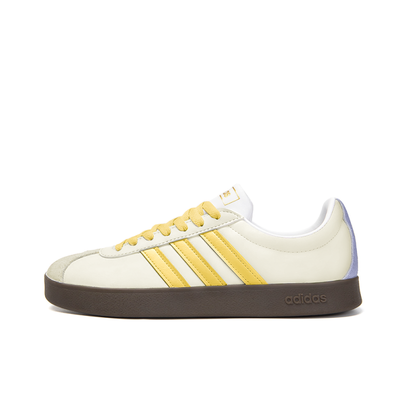 adidas VL COURT 2.0