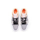 Jordan Air Jordan 1 Mid PS5 3.0
