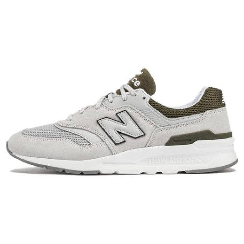 New Balance NB 997H