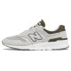 New Balance NB 997H