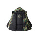 Canada Goose x CONCEPTS FW21 Expedition