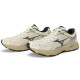 Mizuno Racer S