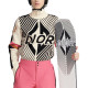 DIOR FW22 Logo