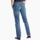 levis 501