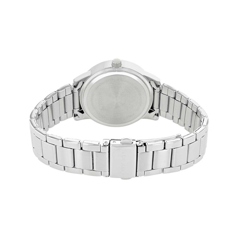 CITIZEN 35mm EL3090-81H