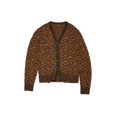 Acne Studios FW23 V