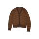 Acne Studios FW23 V