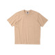 Supreme x THE NORTH FACE SS24 WEEK3 SS TOP logoT