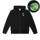 Nike Extraordinary