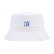 MLB PRIDE TAG OVERFIT