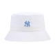 MLB PRIDE TAG OVERFIT