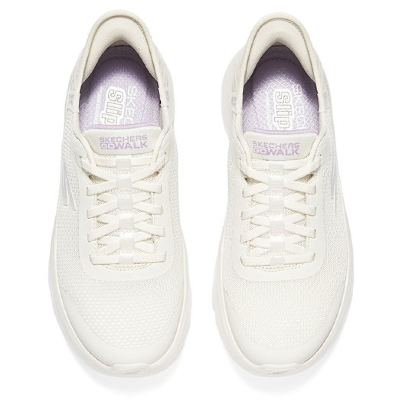 Skechers Go Walk Flex WOMEN'S