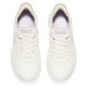 Skechers Go Walk Flex WOMEN'S