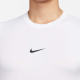 Nike Pro T