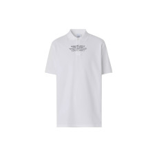 Burberry Polo