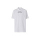Burberry Polo