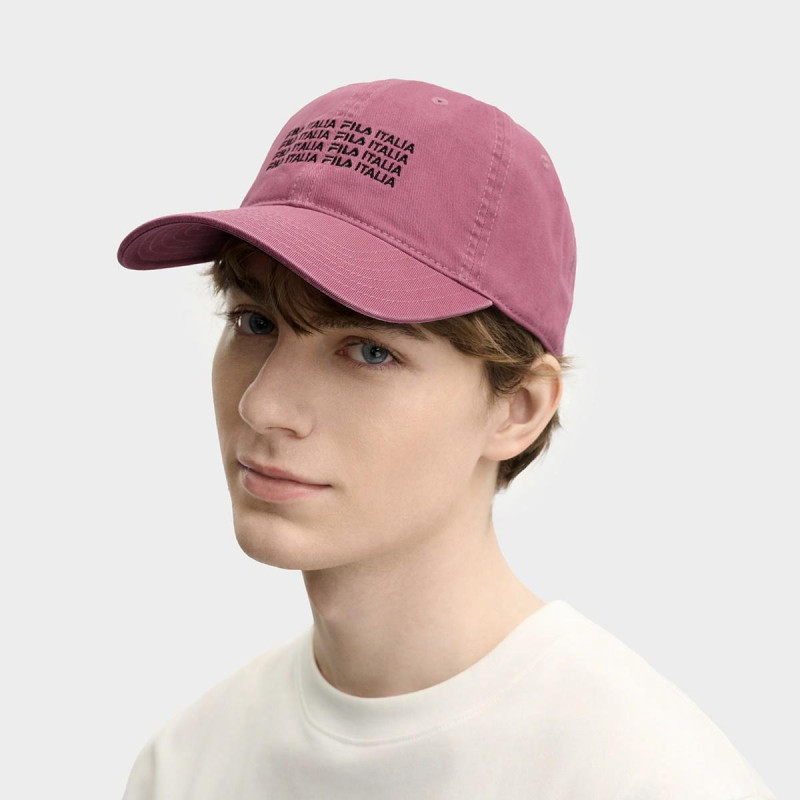 FILA Lifestyle
