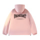 Pancoat Logo